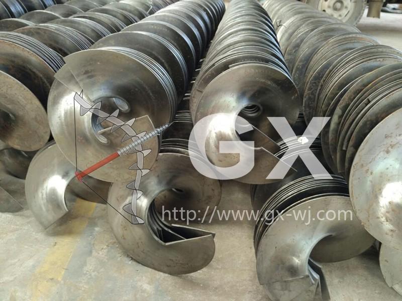 �g����܈�����~Ƭ